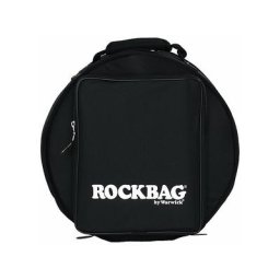 Rockbag Soft Bag 14"" x10"" und 14""x12