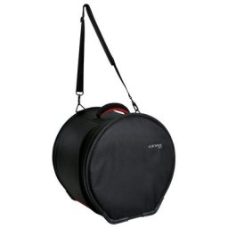 Gewa SPS Tom Bag 10""x08