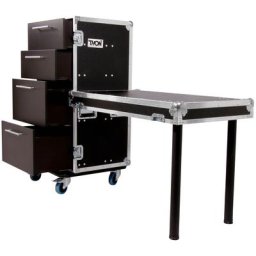 Thon Drawercase SD1204/A