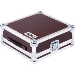 Thon Mixer Case PMP 500/1000