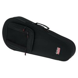 Gator GL-Mandolin Light Case