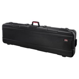 Gator TSA 88SLXL Keyboardcase