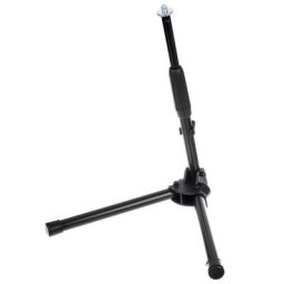 Millenium DS-30