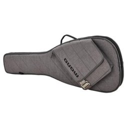 Mono Cases Guitar Sleeve (ASH)