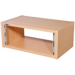 Thon Studio Desktop 4U beech