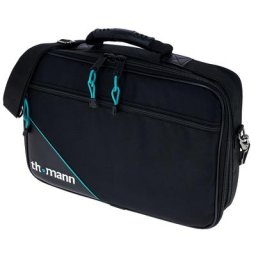 Thomann Vocoder Bag