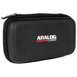Analog Cases Glide Case AIRA T-8/J-6/E-4
