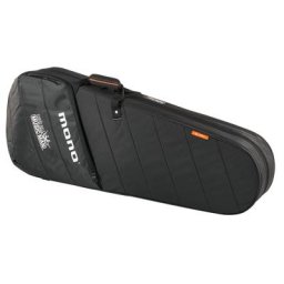 Music Man Mono Case Majesty 6/7 Case