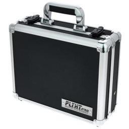 Flyht Pro Case Behringer RD-6