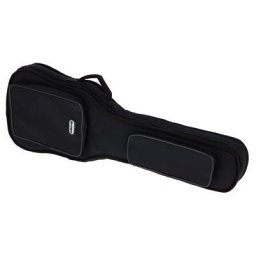 Thomann Short Scale EGuitar Gigbag Eco