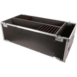 Thon Multi Extens Flat PAR Case 120