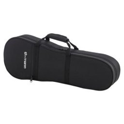 Thomann Soprano Ukulele Case