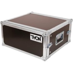 Thon Custom Economy 19"" Rack