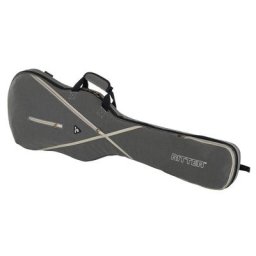 Ritter RGS7 Bass Guitar SGL