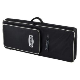 Vox Continental 61 Softcase