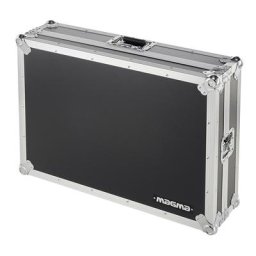 Magma DJ Controller Case Prime 4
