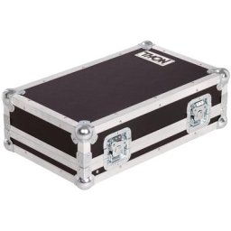 Thon Mixer Case Rane Seventy Battle