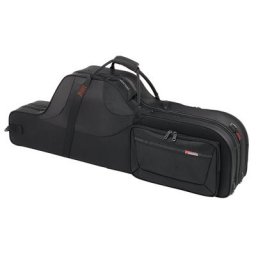 Protec PB-311 CT Koffer für Baritonsaxophone