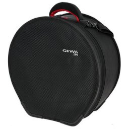 Gewa SPS Snare Bag 13""x 6,5