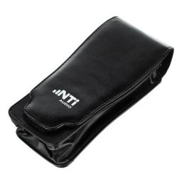 NTI Audio Bag for MR 2 PRO/DR