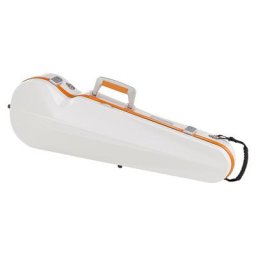 bam SUP2002XLWO Violin Case 4/4