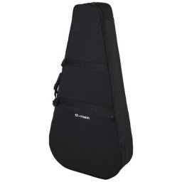Thomann Mandoloncello Standard Case