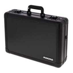 Magma Carry Lite DJ-Case L