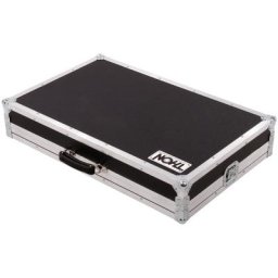 Thon Case Avid Pro Tools S3