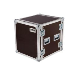 Thon Rack 12U Profi 45
