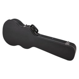 Thomann Guitar Case Single Cut