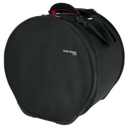 Gewa SPS Tom Bag 15""x13