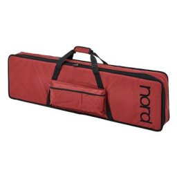 Clavia Nord Tasche für 73 Tasten KEYS 3