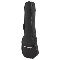 Thomann Cavaquinho 8-string Soft Bag