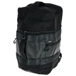 Bose S1 Backpack
