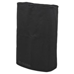 Thomann Cover Turbosound iX15