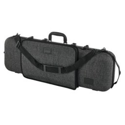 Gewa Bio Violincase 4/4 GY MP/SH