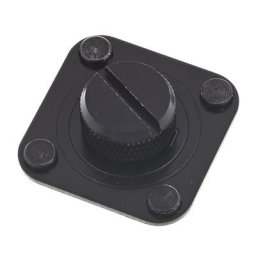 Temple Audio Design Pedal Plate Small