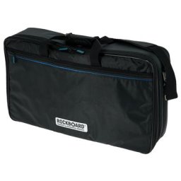RockBoard Professional Gigbag QUAD 4.2