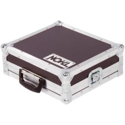Thon Case Neural DSP Quad Cortex