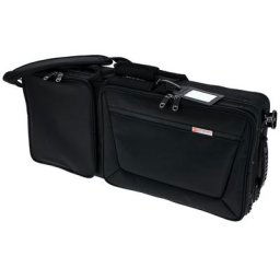 Protec PB-317 Pro Pac Koffer für Fagott