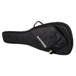 Mono Cases Guitar Sleeve