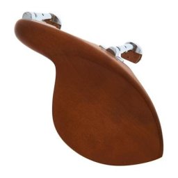Conrad Götz ZK1594 Violin Chinrest Boxwood