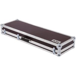 Thon KB Case Clavia Electro 5D-73