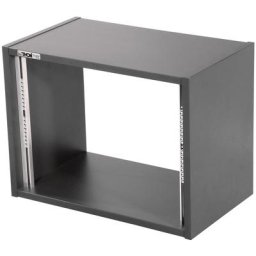 Thon Studio Desktop 8U BK