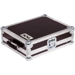 Thon Case Tascam Model 12