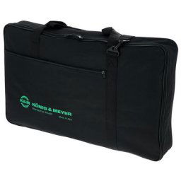 K&M 11450 Orchesternotenpult-Tasche