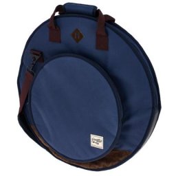 Tama 22"" P. Designer Cymbal Bag -NB