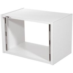 Thon Studio Desktop 7U WH