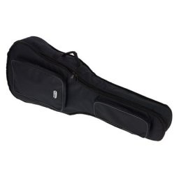 Thomann Gigbag für Jumbo Westerngitarre
