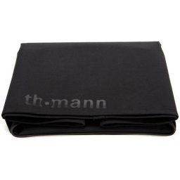 Thomann Cover Pro Yamaha DSR 115